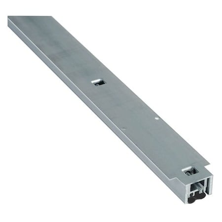 Door Bottom, Standard, 1/2In., Projection MPN:320N-36