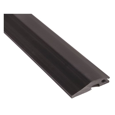 Saddle Threshold, 36in.L, Smooth, 3-1/2in.W MPN:398-36
