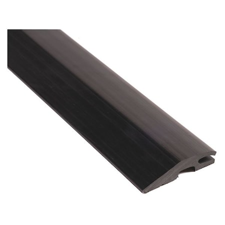 Saddle Threshold, 48in.L, Smooth, 3-1/2in.W MPN:399-48