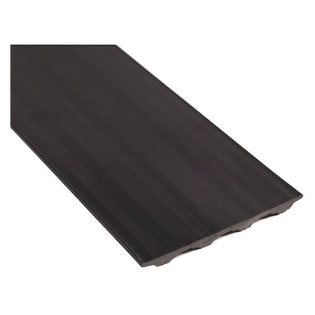 Door Threshold, 36in.L, Smooth, 5-1/2in.W MPN:400-36