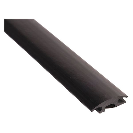 Saddle Threshold, 36in.L, Smooth, 2-3/4in.W MPN:402-36