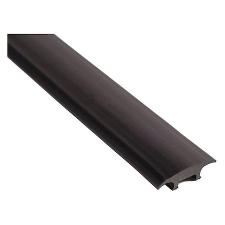 Saddle Threshold, 48in.L, Smooth, 2-3/4in.W MPN:407-48