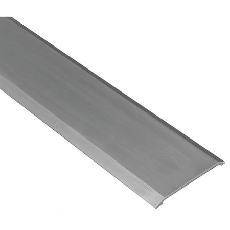 Saddle Threshold, Smooth Top, 3 ft. MPN:411-36