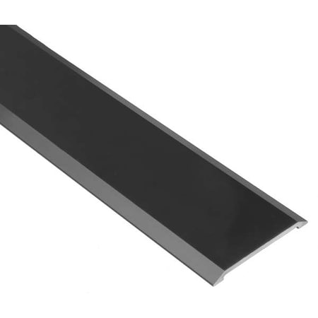 Saddle Threshold, Smooth Top, 4 ft. MPN:411DKB-48