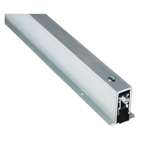 Door Bottom, Heavy Duty, 7/8in., Projection MPN:422N-48