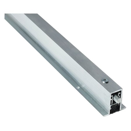 Door Bottom, Heavy Duty, 3/4In., Projection MPN:423N-36
