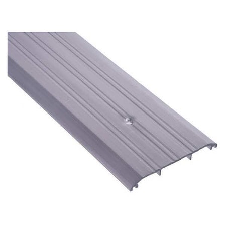 Saddle Threshold, Fluted Top, 3 ft. L MPN:425E-36