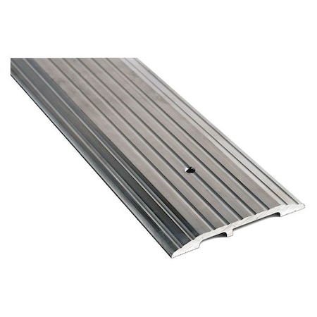 Saddle Threshold, 36in.L, Fluted, 5in.W MPN:425HD-36