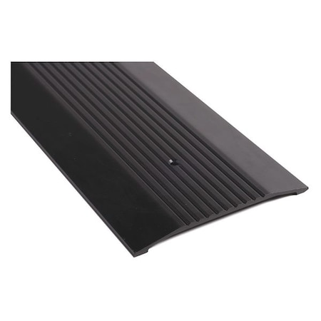 Saddle Threshold, 72in.L, Fluted, 7in.W MPN:427DKB-72