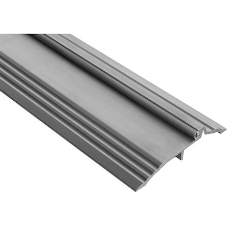 Threshold, Smooth/Fluted Top, 3 ft. MPN:803V-36