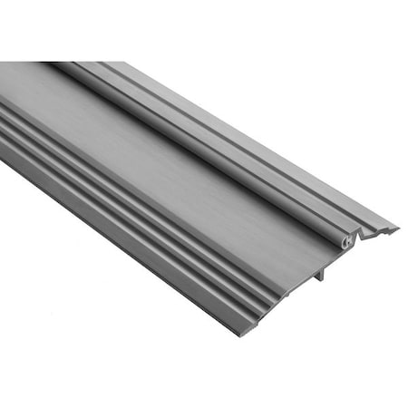 Threshold, Smooth/Fluted Top, 6 ft. MPN:804V-72