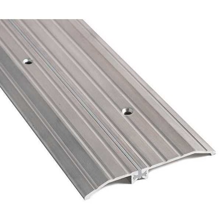 Door Threshold, 5 in. W, .110 in. Thck MPN:8425-36