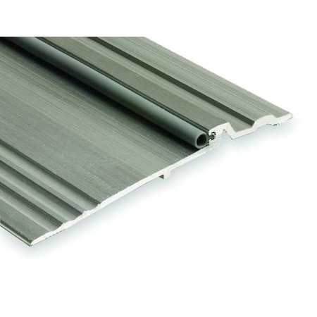 Threshold, Smooth/Fluted Top, 3 ft. MPN:896V-3
