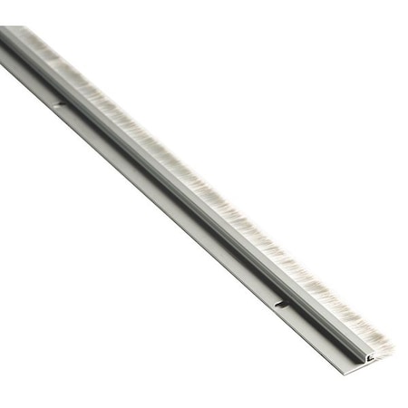Nylon Brush Plus, 36in.L MPN:9605A-36