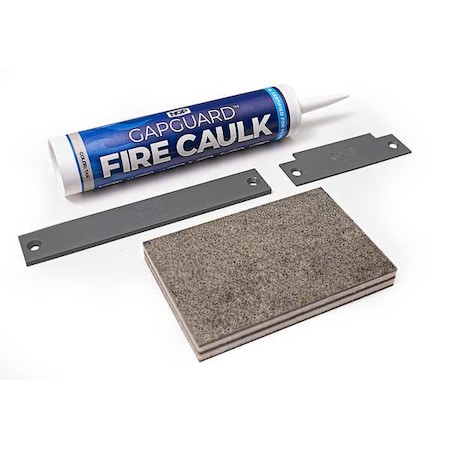Hardware Prep Filler Kit, Steel MPN:HP90-MORT