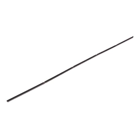 Fire Door Hinge Shims, 42