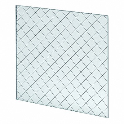 Example of GoVets Door Lite Replacement Glass category