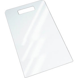 Shirt Folding Board 15