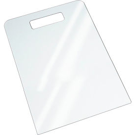 Shirt Folding Board 12