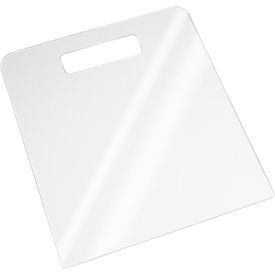 Shirt Folding Board 12