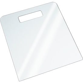 Shirt Folding Board 12