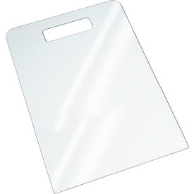 Shirt Folding Board 14