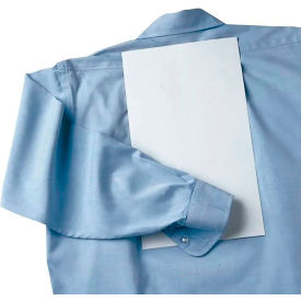 Shirt Boards Paperboard 8