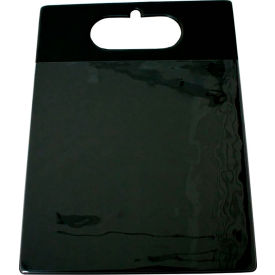 Shirt Folding Board with Clear Pockets Double-Sided 9