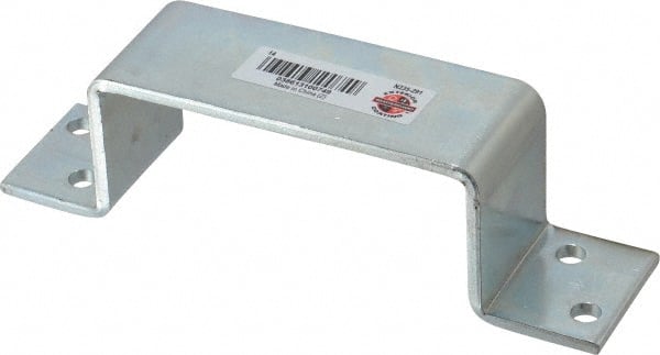 Example of GoVets Bars and Bar Holders category