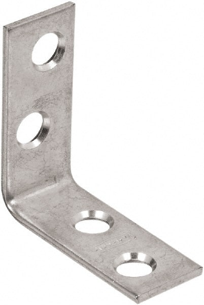 Example of GoVets National Hardware category