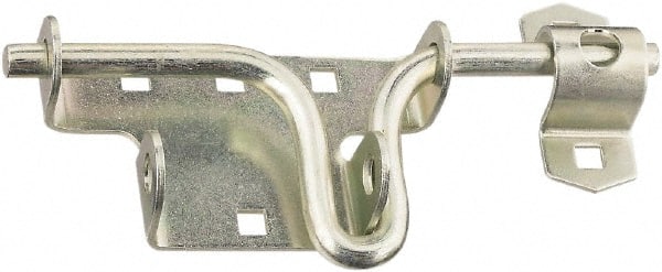 Example of GoVets Slide Action Bolts category
