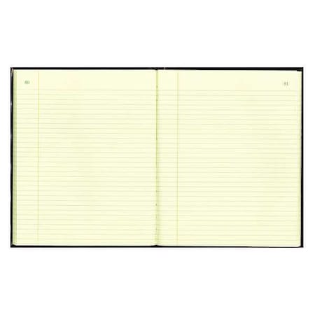 RecordBook, 150Pages, 10-3/8x8-3/8 MPN:56211