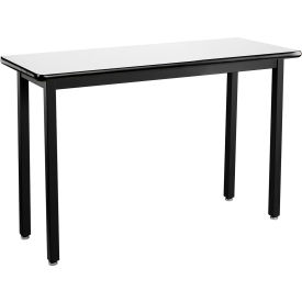 NPS® Heavy Duty Table Standard Height Whiteboard Top 72
