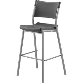 National Public Seating Cafe Time Bistro Stool 30