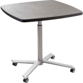NPS® Adjustable Height 36