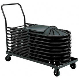 Dolly For 1100 Chair 26 Chairs Capacity DY-1100