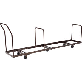 NPS® Dolly for Airflex Series Chairs DY1400