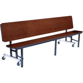 Example of GoVets Convertible Benches category