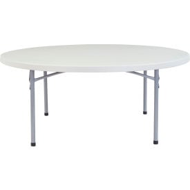 National Public Seating® 71