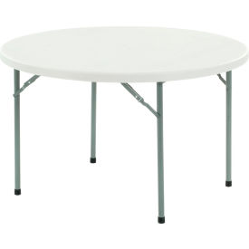 National Public Seating 48