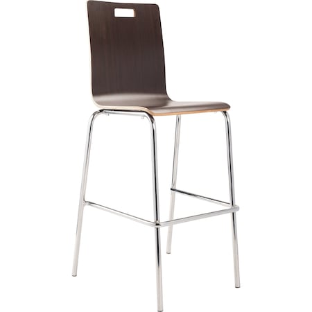 Bar Stool, 46 1/2 in H MPN:BCS21