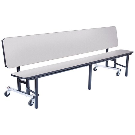 Convertible Bench Table, 29