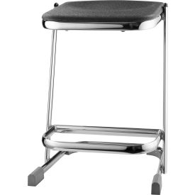 NPS Z-Stool with 22