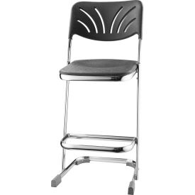 NPS Z-Stool with 24