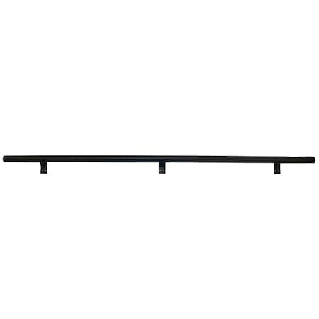 Chair Guard for backs of S48 or S36 stage Units MPN:CG96