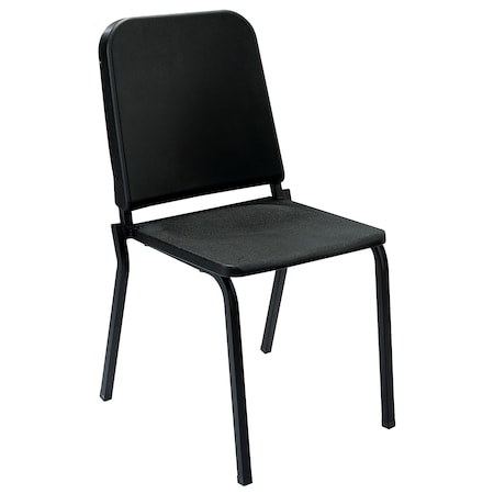 Melody Music Chair, Black MPN:8210