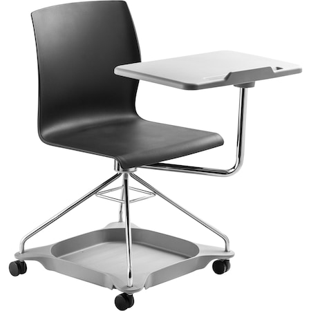 Mobile Chair, 32-1/2