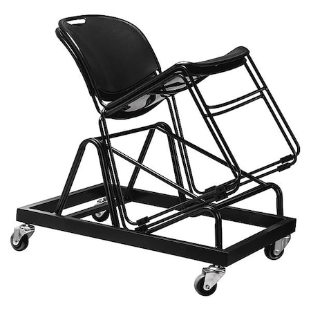 Dolly for Series 850-CL Chairs MPN:DY-CL85