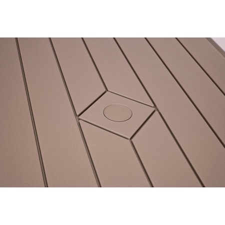 Example of GoVets National Public Seating category