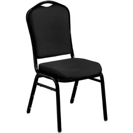 NPS Banquet Stacking Chair - 2